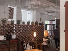 -花迹(富春江东街店)