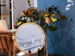 -Such A Cafe(798艺术园区店)