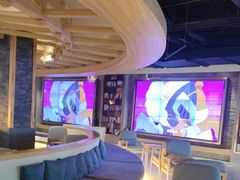 -星河湾温泉洗浴酒店