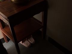 -上足·影院足道·SPA(红岭店)