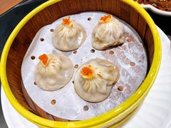-上海会馆(香港名都店)