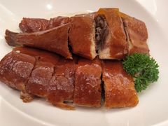 -兴悦酒家(环市东路店)