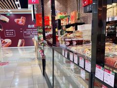 -北京稻香村(通州领展广场店)