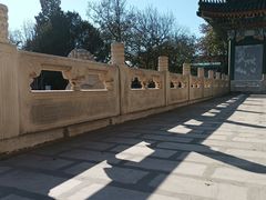 -国家图书馆·古籍馆