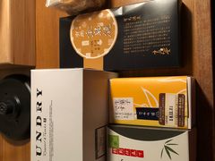 -阪急百货店(梅田总店)