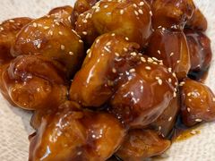 -佬肥猫(七宝宝龙店)