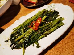 -质烤烤物·活烤海鲜(质烤总店)