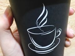 奶茶-牛纽塔·牛人堡(群众路店)