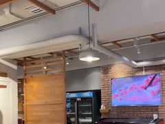 -焯牛潮汕牛肉火锅(云峰街创始店)