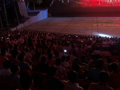 -三亚红色娘子军演艺公园景区