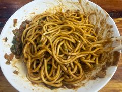 -小秋水饺(大成路总店)