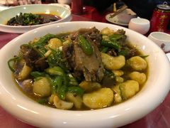 -大财主(庐山店)