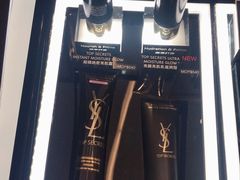 -DFS迪斐世(澳门美高梅店美妆世界)