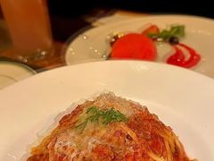 -食间牛排(湖西路店)