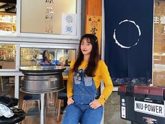 -藤原肠粉店