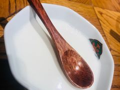 -阿罗新疆菜(人民广场店)