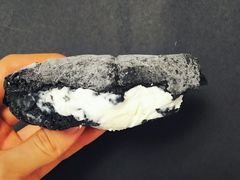 -流酥可心·牛乳蛋糕商店(禾祥西路店)