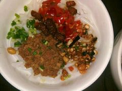 -黔蘑菇四季餐厅(观山湖店)