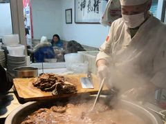 -陈记卤煮小肠