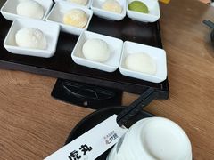 -虎丸烧肉(世纪汇店)