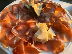 -Fiume福弥意大利餐厅