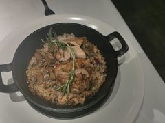 -王品牛排(常州吾悦广场店)