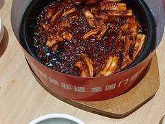 -米村拌饭(杭州国大城市广场店)