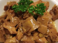 -涌上外婆桥(南塘店)