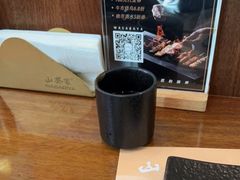 -山葵家居酒屋(天目里店)