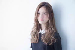 iphone_upload_pic-和良形象