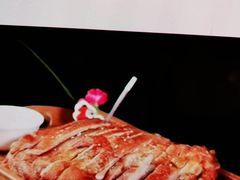 -香丰阁·烤鸭·川湘菜(清河店)