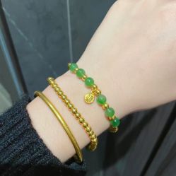 -Cindy Jewelry·钻戒·彩色宝石