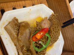 -日日鲜茶餐厅(小公园店)