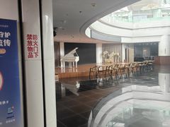 -武汉琴台钢琴博物馆