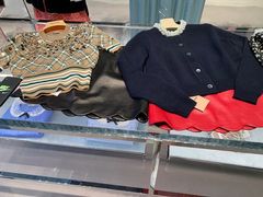 -MIU MIU(上海商城店)