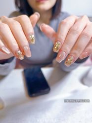 -Hello Beauty美甲美睫皮肤管理中心