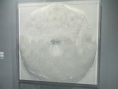 -中国农业博物馆