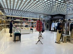 -Gucci(北京SKP店)