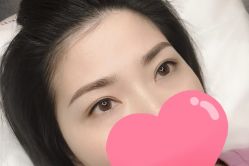 -MIVI·纹眉半永久野生眉