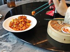 -兴仙饭店·闽味海鲜(马尾总店)