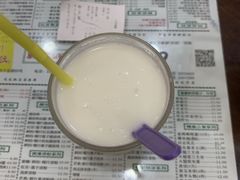 -仁信老铺(华盖路店)