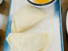 -抹直口特色菜馆(一店)