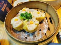 -广雅茶楼(柳州一店)
