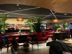 -拉蒂娜·巴西牛排馆 Latina·Brazilian Steakhouse(王府井喜悦店)