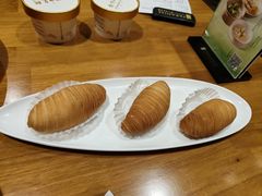 -乐忻皇朝(上海中心大厦店)