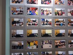 -雅马哈音乐中心(环球中心)