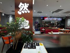 -万达广场(北京槐房店)