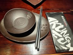 -麻省理功-深海烤鱼(昆城广场店)