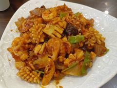 -津菜宋记老房子(鼓楼店)