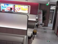-海底捞火锅(高科广场店)